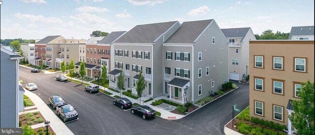 Building Photo - 145 Growden Lndg