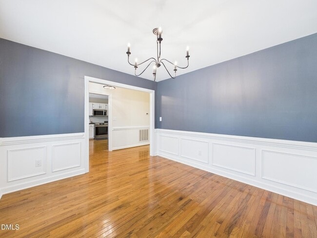 Building Photo - 103 Heatherwood Dr