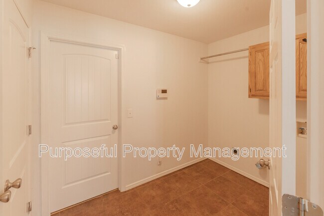 Building Photo - 4002 S 198th E Ave