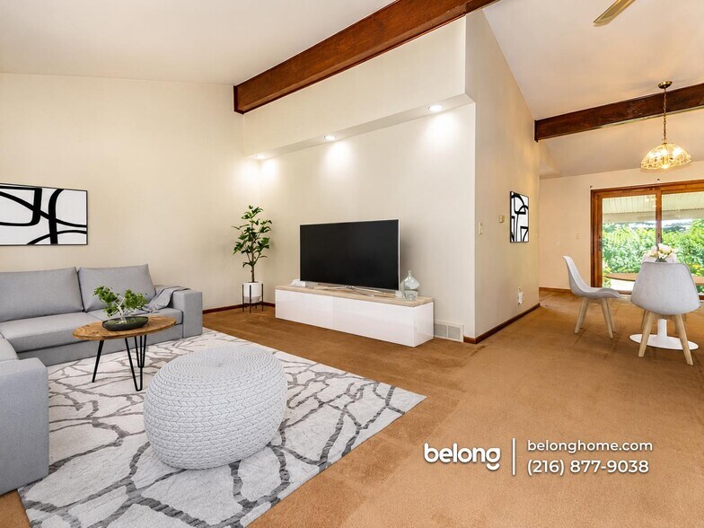 Building Photo - 36230 Skytop Ln