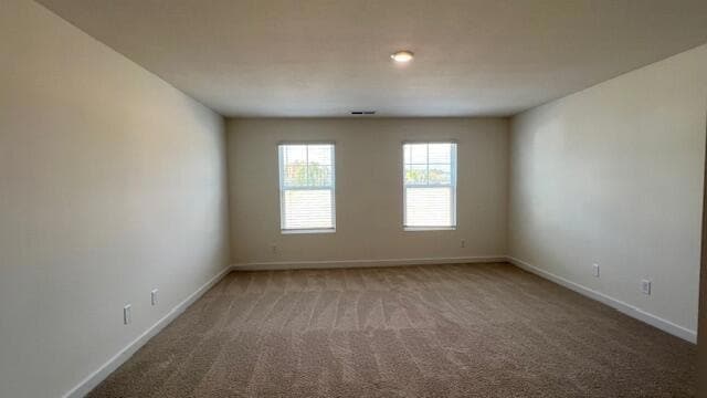 Building Photo - 4140 Hines Ln NE