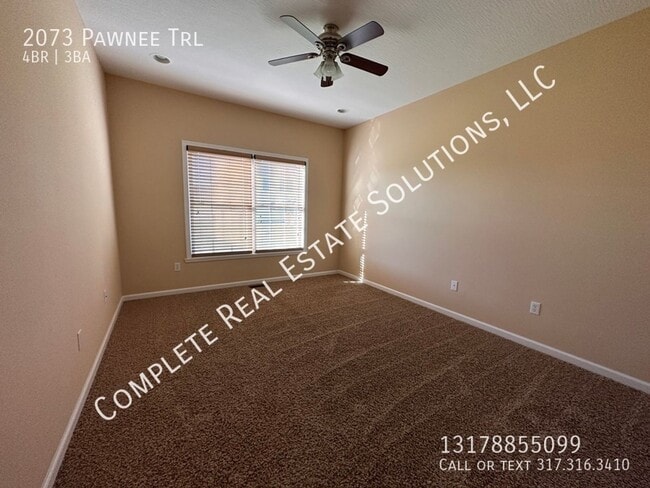 Building Photo - 2073 Pawnee Trail
