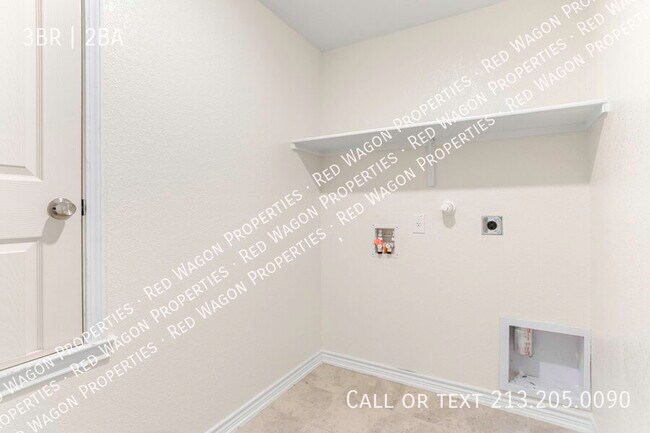 Building Photo - 15521 Selene View