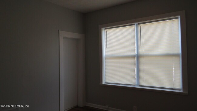 Building Photo - 1935 San Marco Blvd