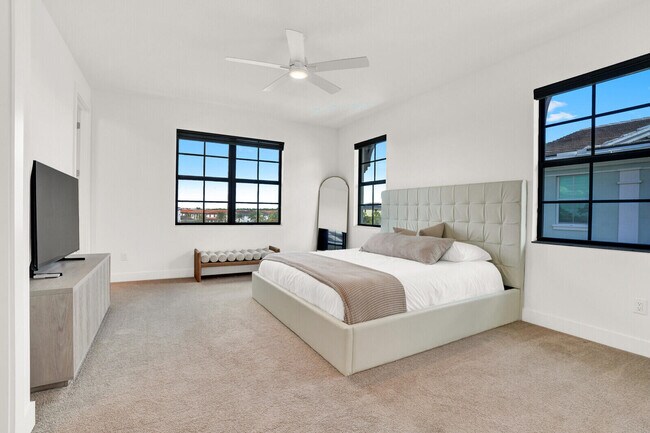 Building Photo - 12711 Machiavelli Way