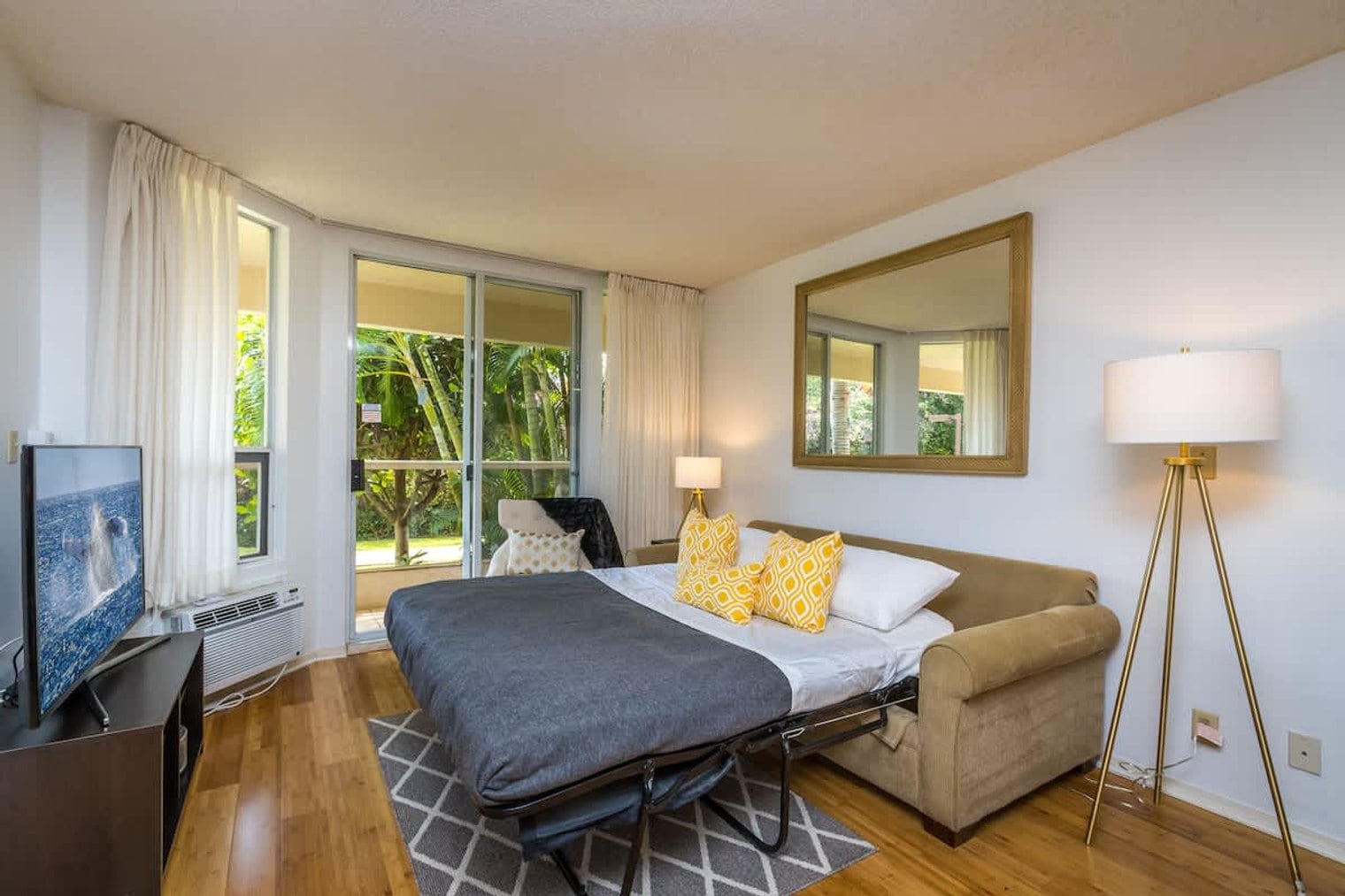 Building Photo - 2575 S Kihei Rd