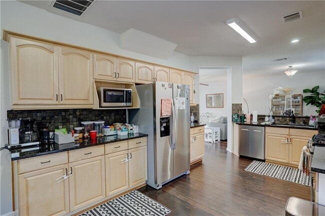 Building Photo - 6630 Hillside Terrace Dr