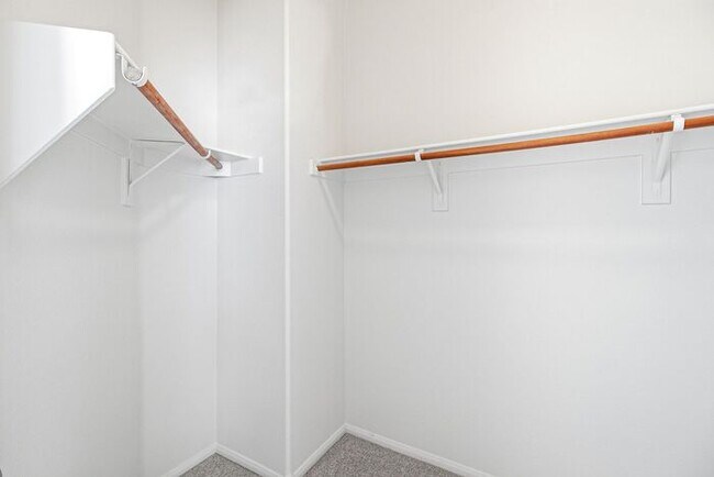 Building Photo - Inviting 3-Bedroom Home with Oversized Loft in Gated Southwest Community