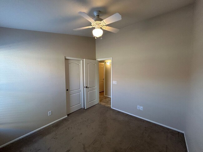 Building Photo - 12313 W Georgia Ave