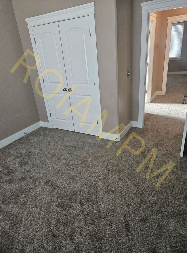 Building Photo - Spacious 3-Bed, 2-Bath Home with Bonus Room – Heyburn, ID