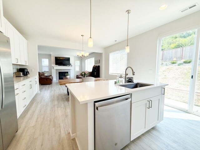 Building Photo - 740 SE Nordmann Lp