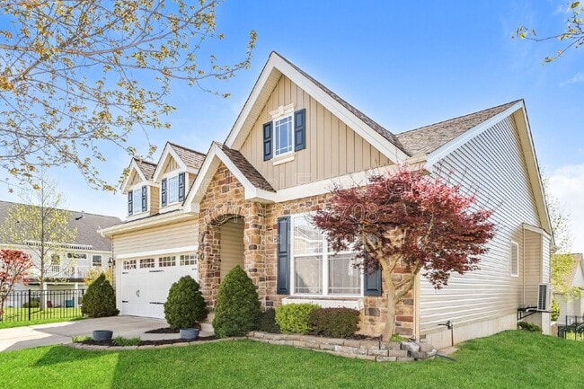 Building Photo - 730 Sunset Ln