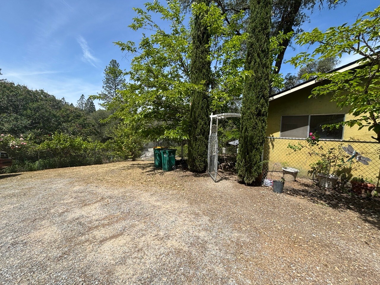 Building Photo - 6540 Browns Rd