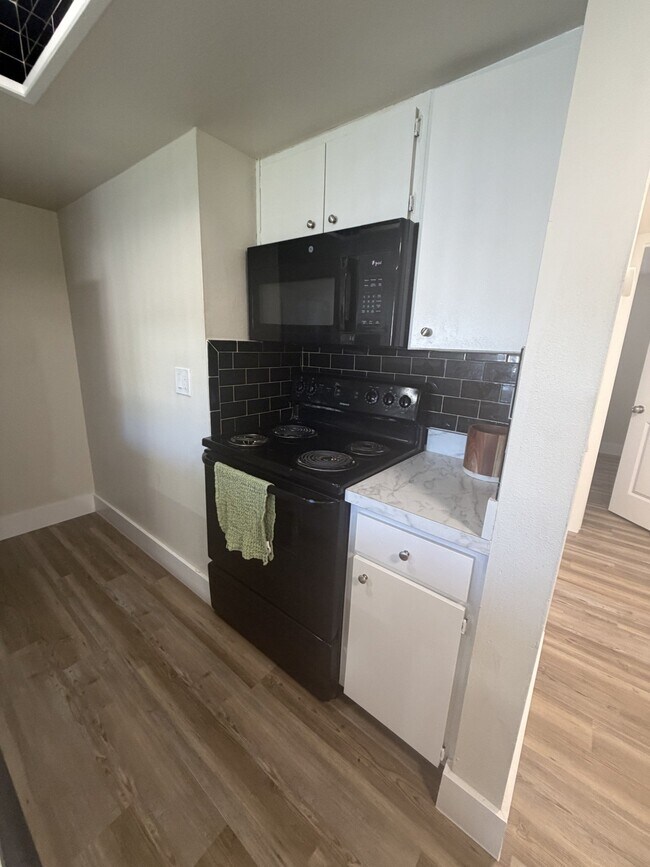Building Photo - 4201 49th Street N