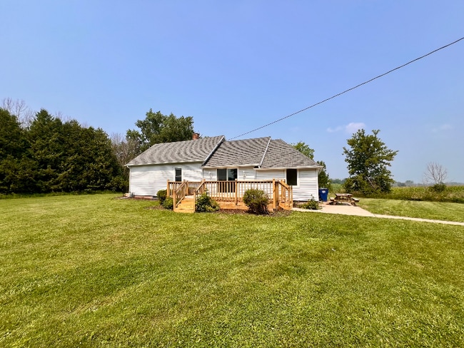 Building Photo - 3495 Caboose Ln