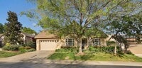 Building Photo - 1143 Bevinger Dr