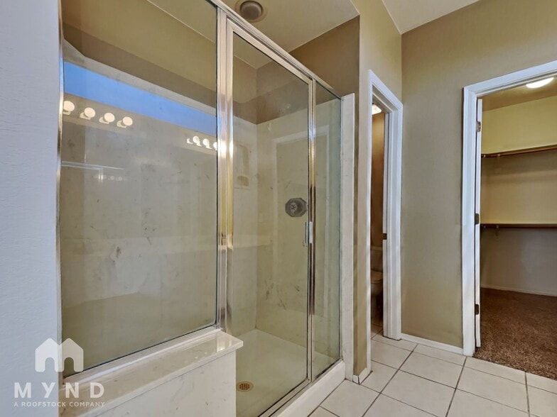 Building Photo - 3434 W Desert Bend Loop