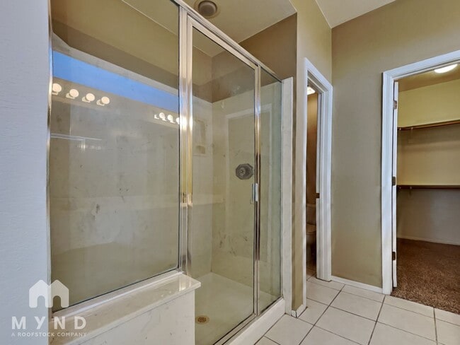 Building Photo - 3434 W Desert Bend Loop