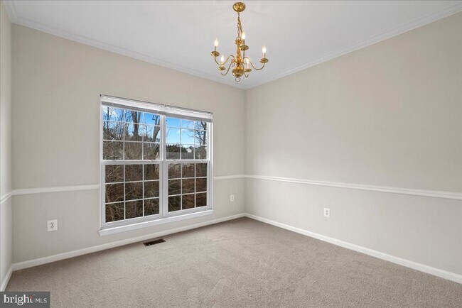 Building Photo - 14578 General Washington Dr