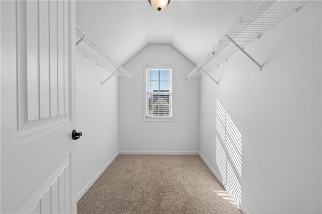 Building Photo - 7445 Oldbury Pl