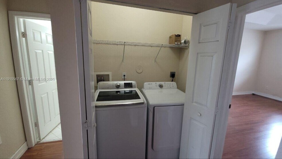 Building Photo - 12874 SW 132nd Ter