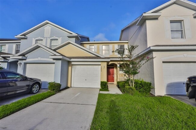 Building Photo - 9805 Carlsdale Dr