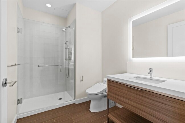 Building Photo - 188 Brookline Ave