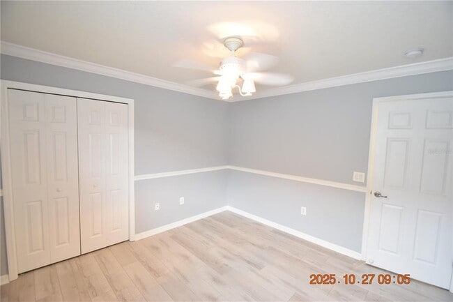 Building Photo - 8806 Cameron Crest Dr