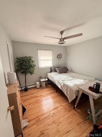 Building Photo - 43 Titmus Dr