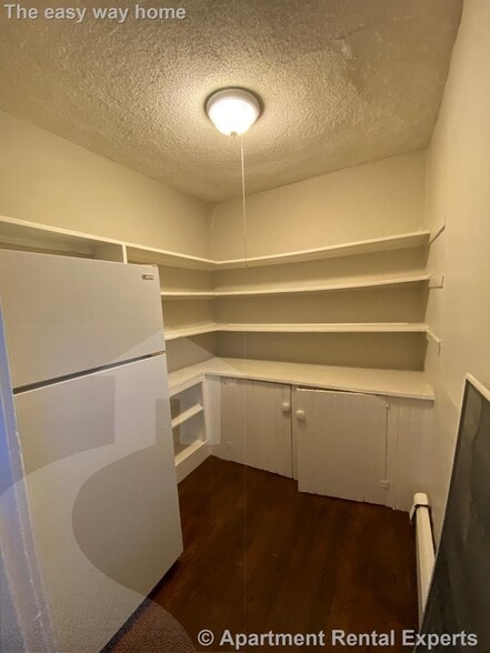 Building Photo - 34 Speridakis Terrace