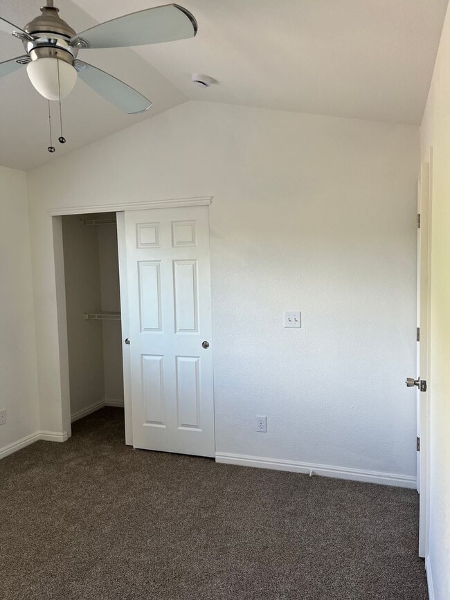 Building Photo - 1204 Warrior Way