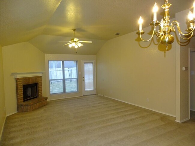 Building Photo - 6046 Mountain Meadow