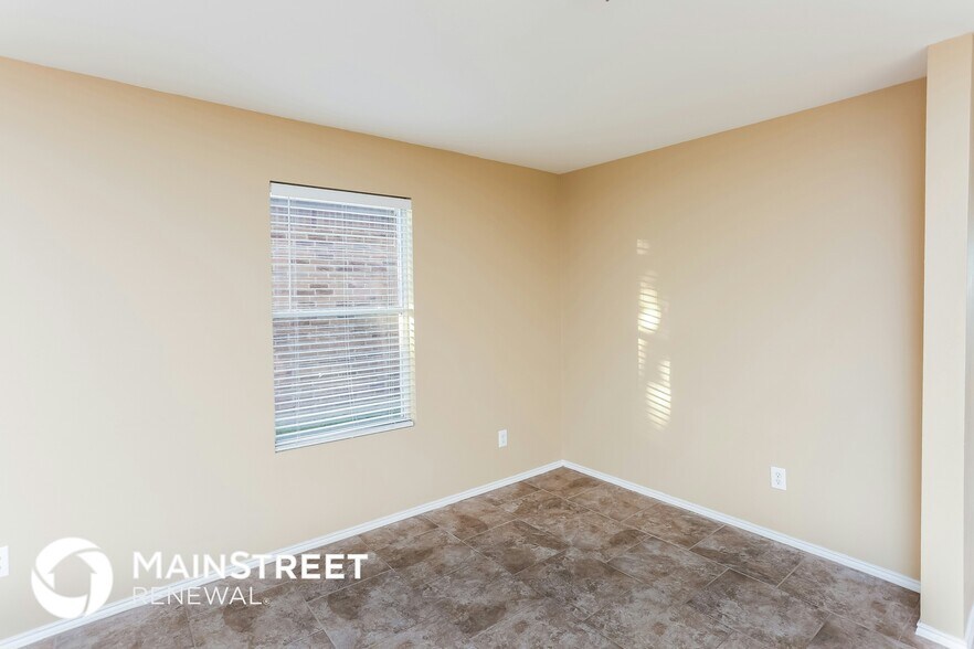 Building Photo - 113 Franklin Ct