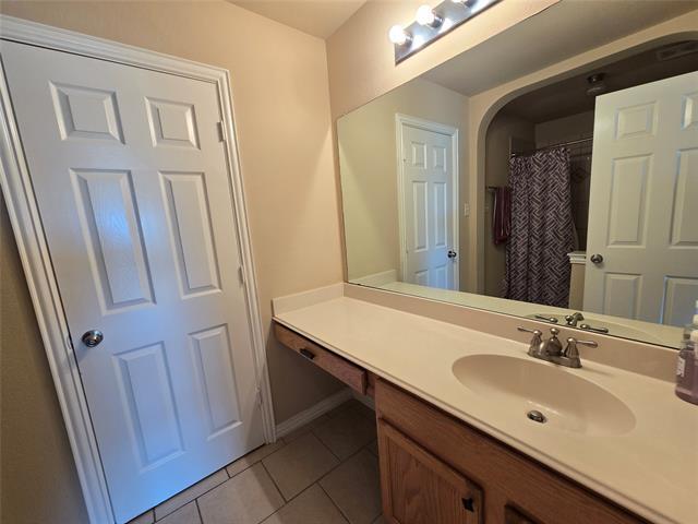 Building Photo - 687 Morgan Dr