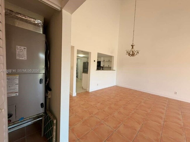 Building Photo - 1649 NW 56th Terrace