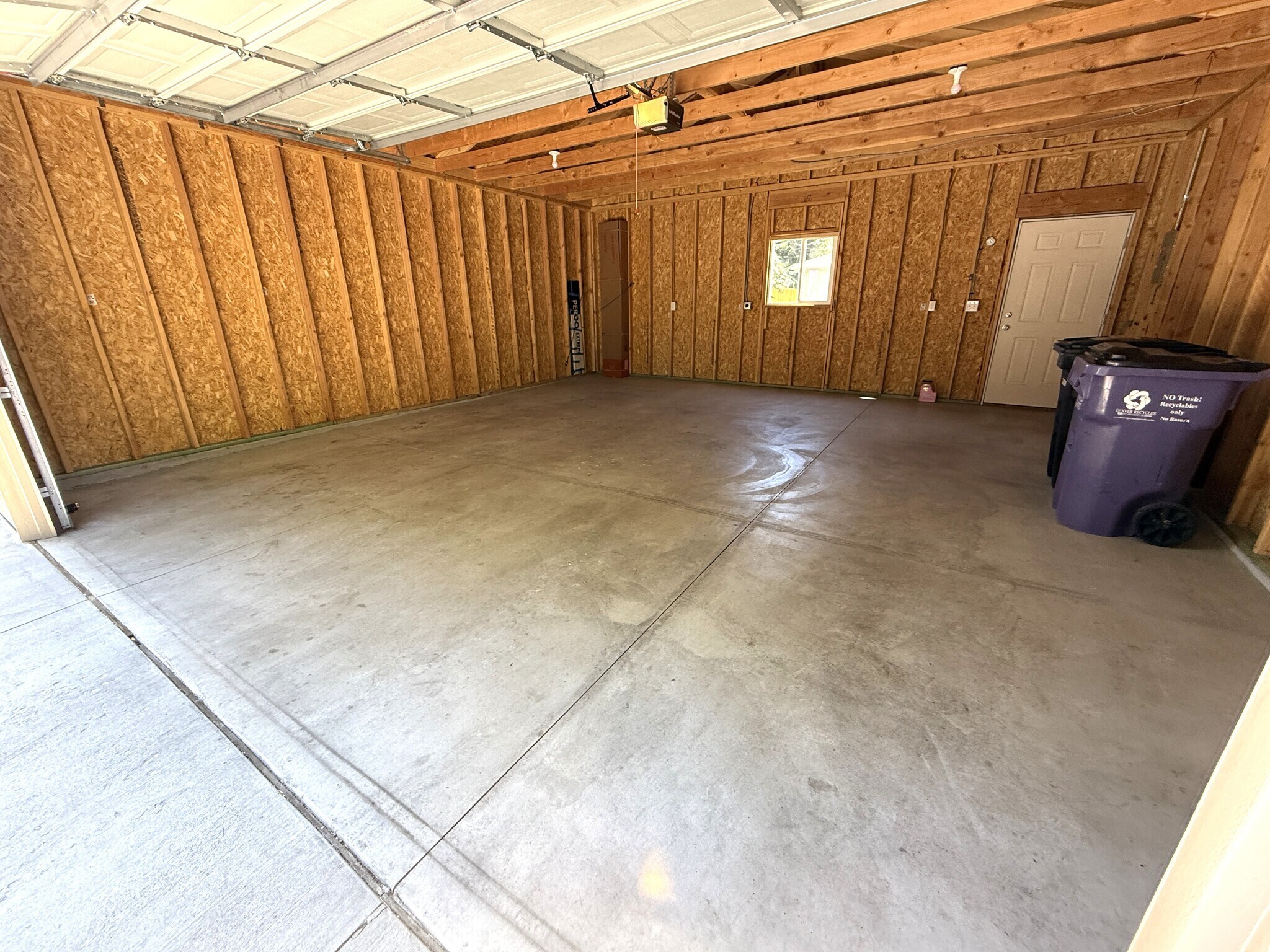 Building Photo - 1920 Willow St