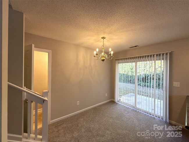 Building Photo - 5229 Ficus Tree Ln