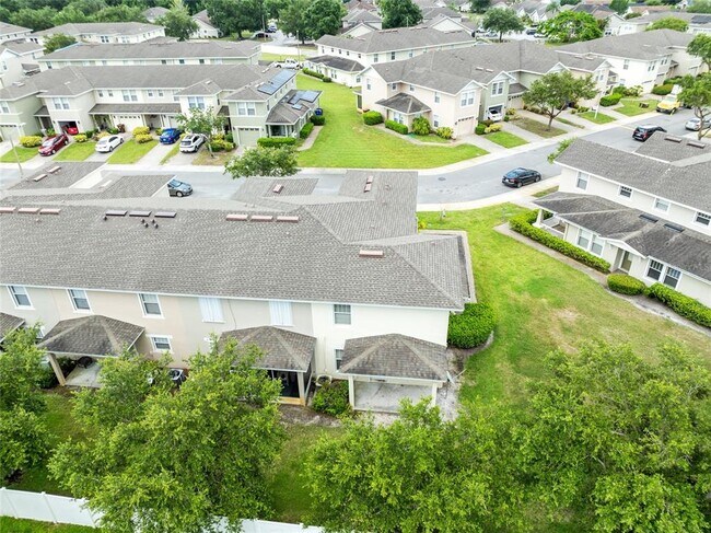 Building Photo - 2064 Cypress Bay Blvd