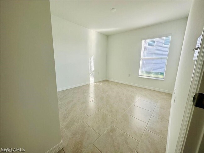 Building Photo - 17303 Monte Isola Wy