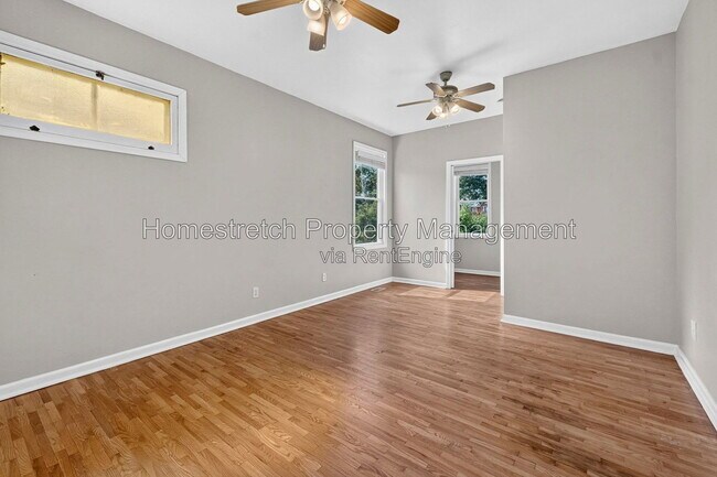 Building Photo - 6737 Fyler Ave