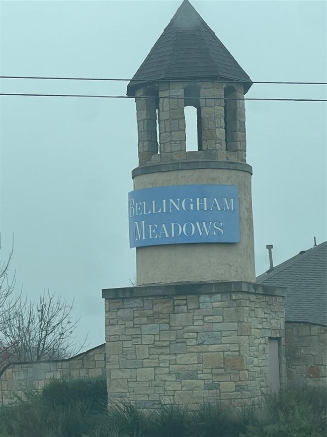 Building Photo - 7601 Albany Dr