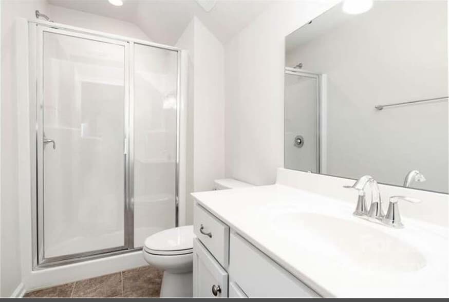 Building Photo - 13543 Roderick Dr