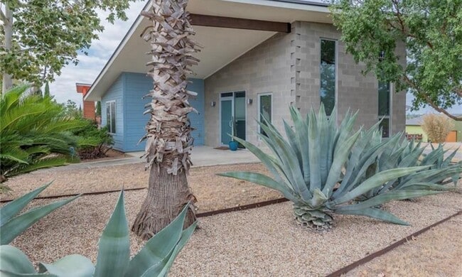 Building Photo - 7313 Ava Ln