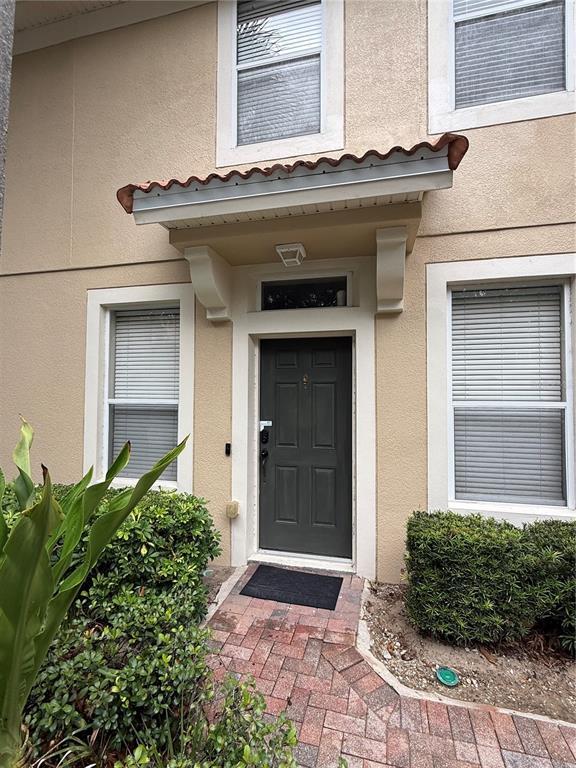 Building Photo - 6485 Ranelagh Dr
