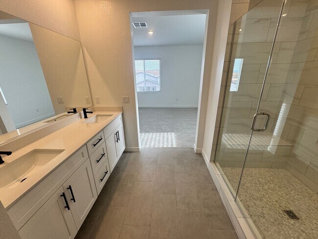 Building Photo - Move in Incentive!! Brand New!!!  Beautiful 4 Bedroom Divario Home! VIEWS VIEWS VIEWS!!!