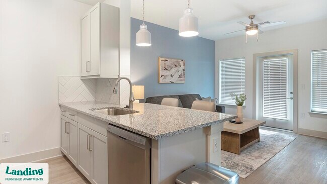 Building Photo - 112 Hera Way