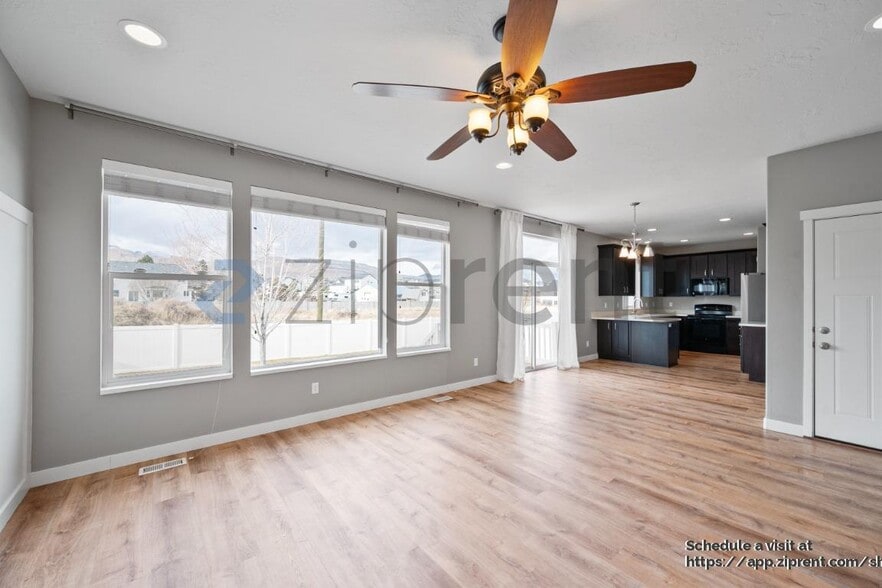 Building Photo - 13038 S Muzzle Loader Dr