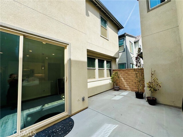 Building Photo - 7457 Channel View St