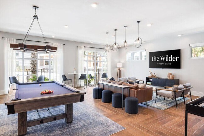 Building Photo - 9691 Patriot Blvd