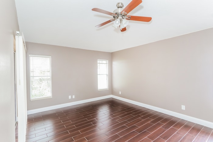 Building Photo - 18944 New Passage Blvd